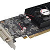 Видеокарта AFOX GeForce GT 1030 2GB GDDR5 AF1030-2048D5L7