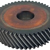 Шестеренка Makita 226540-2