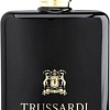 Trussardi Uomo EdT (100 мл)