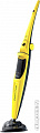 Пароочиститель Ariete 4163 Steam Mop