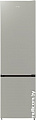 Холодильник Gorenje NRK621PS4