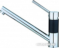 Смеситель TEKA AUK 913