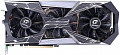 Видеокарта Colorful GeForce RTX 2080 Super Vulcan X OC-V 8GB GDDR6