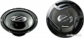 Коаксиальная АС Pioneer TS-A2503i
