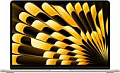 Ноутбук Apple Macbook Air 13&quot; M3 2024 Z1BB00188