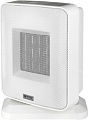 Тепловентилятор Vitek VT-2052 GY