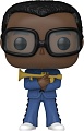 Фигурка Funko POP! Icons. Miles Davis 59639