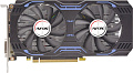 Видеокарта AFOX GTX 1660 Super 6GB GDDR6 AF1660S-6144D6H1-V2