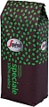 Кофе Segafredo Speciale Arabica 100% в зернах 1000 г