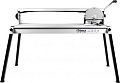 Электрический плиткорез Helmut FS230