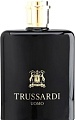 Trussardi Uomo EdT (100 мл)