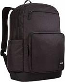 Рюкзак Case Logic Query CCAM-4116-BLACK