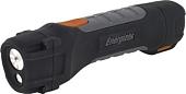 Фонарь Energizer HardCase Project Plus