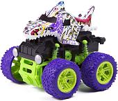 Внедорожник Pit Stop Акула PS-2021-1A-4