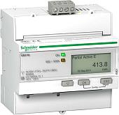 Счетчик электроэнергии Schneider Electric A9MEM3150R