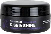 Кондиционер Show Tech Rise & Shine для объема 42STP003 (50 мл)