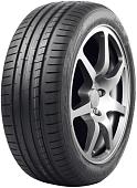 Автомобильные шины LEAO Nova-Force Acro 225/55R19 103Y