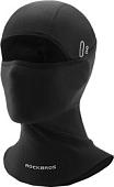 Горнолыжная балаклава RockBros LF70233 (черный)