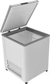 Торговый холодильник Frostor F180 S