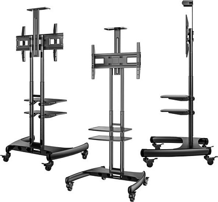 Кронштейн Onkron TS1562