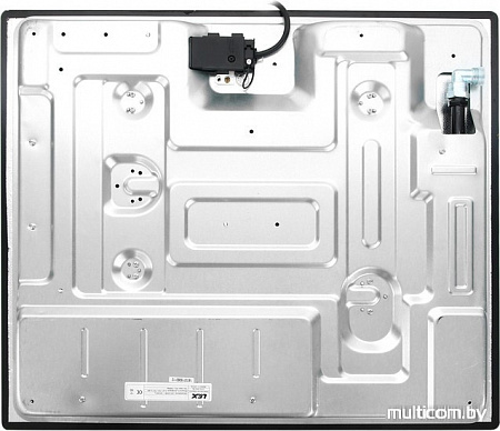 Варочная панель LEX GVG 640 BL [CHMI000190]