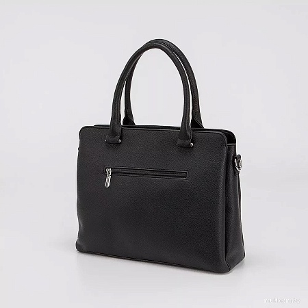 Passo Avanti 915-L-11-BLK (черный)