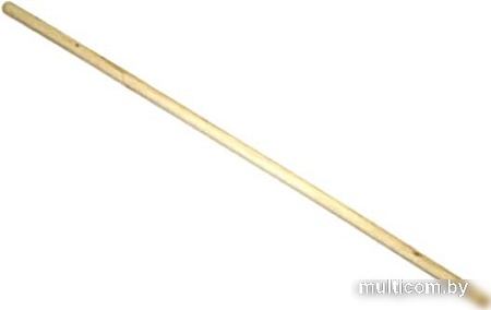 Черенок-рукоятка Лидер 1102703956468