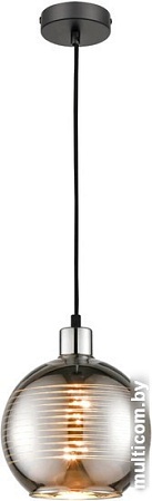 Подвесная люстра Vele Luce Mago VL5572P01