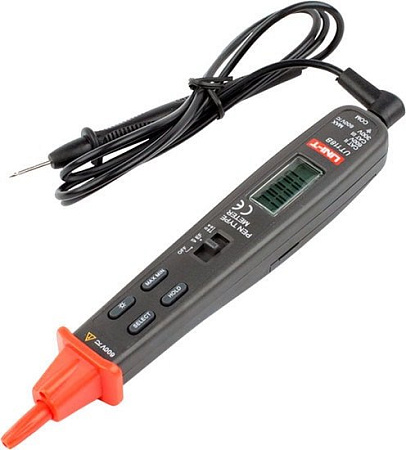 Индикаторная отвертка UNI-T UT118B