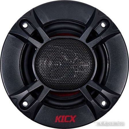 Коаксиальная АС KICX SP-100