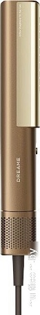 Выпрямитель Dreame Нairdryer Aero Straight AMA10A
