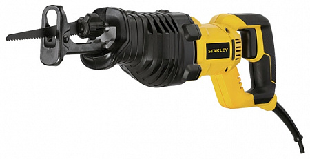 Пила STANLEY STANLEY STPT0900