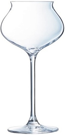 Бокал для шампанского Chef&Sommelier Macaron Fascination 10N6386