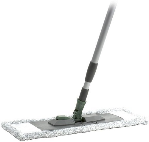 Швабра-моп BOT! EKB049