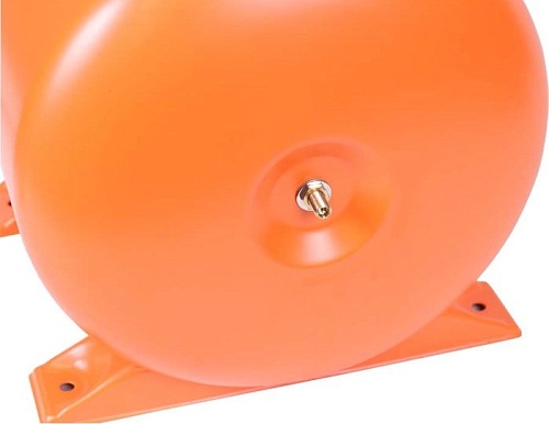 Насосная станция Acquaer RGJ-650PA