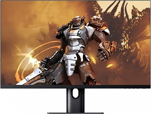 Монитор Xiaomi Mi Desktop Monitor 27&quot;