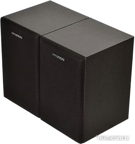 Акустика Hyundai H-HA100