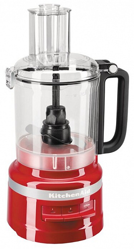 Комбайн KitchenAid 5KFP0919