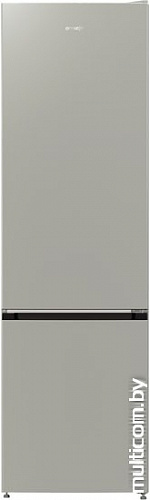Холодильник Gorenje NRK621PS4