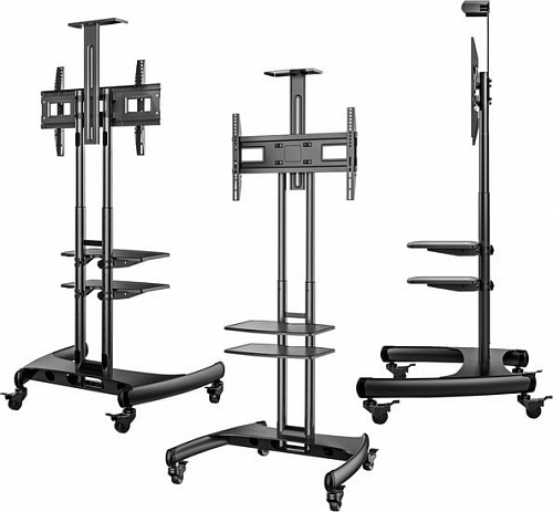 Кронштейн Onkron TS1562