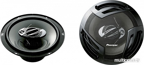 Коаксиальная АС Pioneer TS-A2503i
