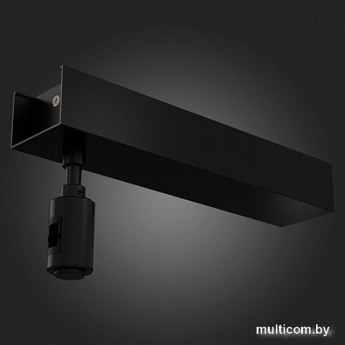 Основание для трекового светильника ST Luce Farm ST026.409.00