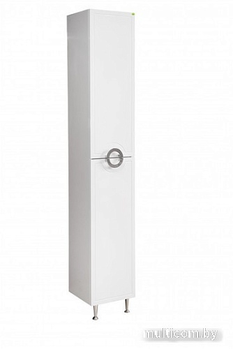 Vako Шкаф-пенал Вероника 30 17658