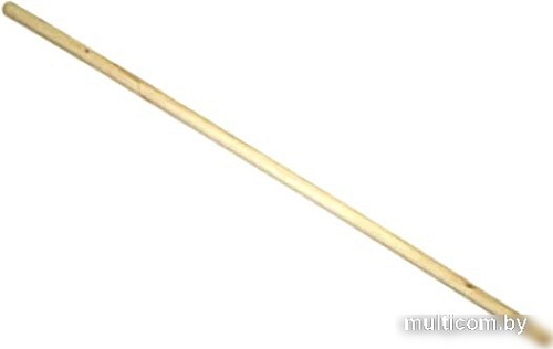 Черенок-рукоятка Лидер 1102703956468