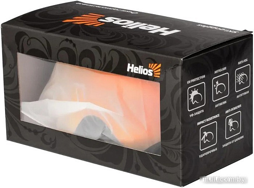 Helios HS-HX-043