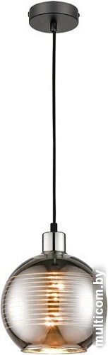 Подвесная люстра Vele Luce Mago VL5572P01