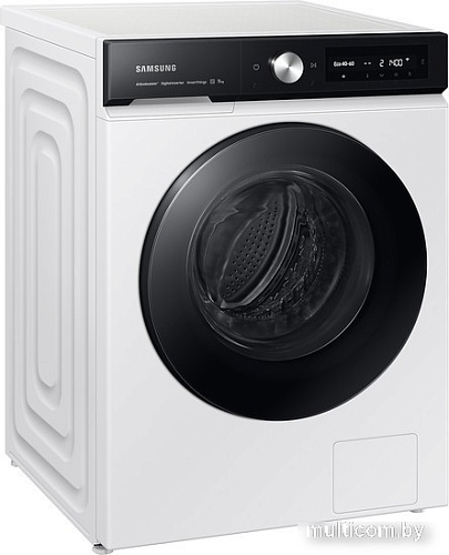 Стиральная машина Samsung WW11BB744CGELD