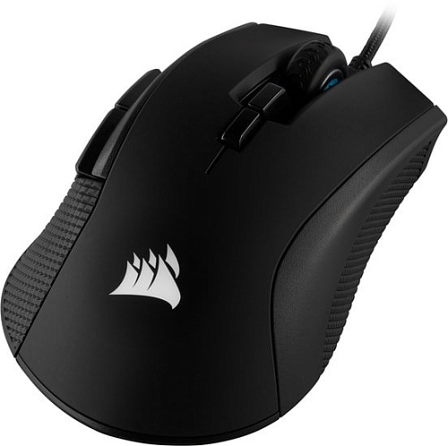 Игровая мышь Corsair Ironclaw RGB