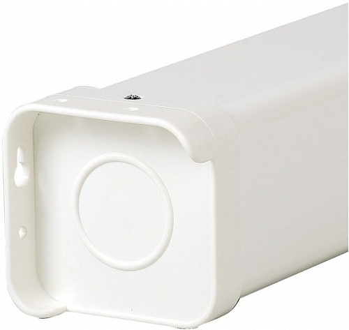 Проекционный экран ScreenMedia Champion 274x206 SCM-4305