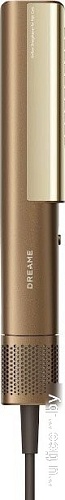 Выпрямитель Dreame Нairdryer Aero Straight AMA10A